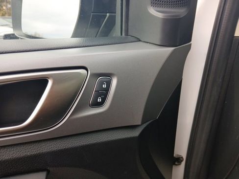 Used 2020 Ford Ranger XLT w/ Equipment Group 301A Mid image 30