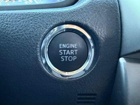 Used 2023 Toyota 4Runner Limited AWD/4WD image 24