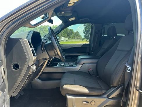 Used 2021 Ford Expedition XLT RWD image 7