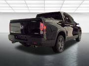 Used 2023 Honda Ridgeline RTL image 5