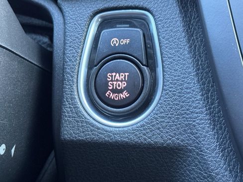 Used 2013 BMW 335i Sedan image 31