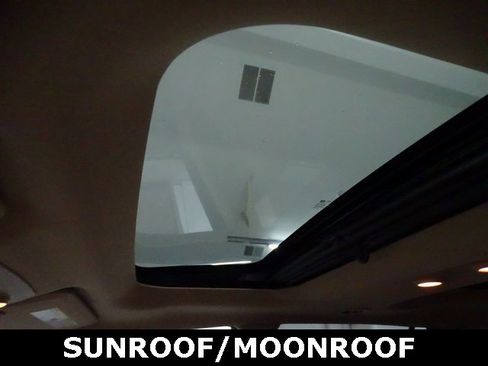 Used 2012 Buick Enclave Leather image 10