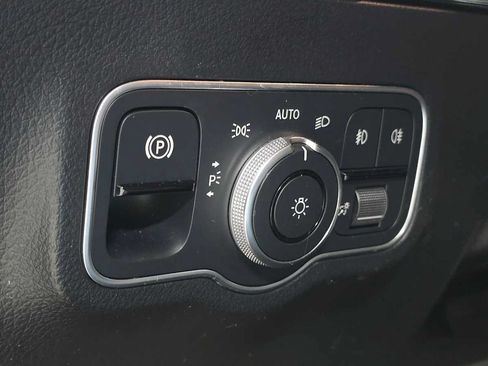 Certified 2026 Mercedes-Benz GLA 250 4MATIC image 26