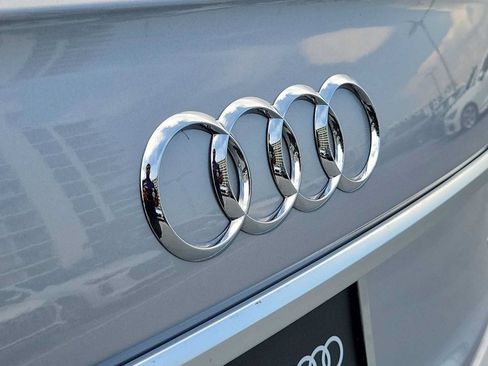 Certified 2023 Audi Q5 2.0T Premium Plus w/ Premium Plus Package AWD/4WD image 10