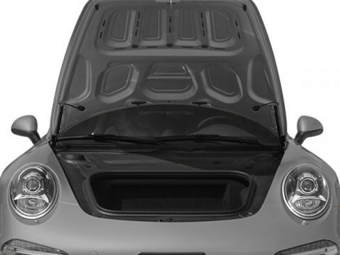 Used 2014 Porsche 911 Carrera S image 12