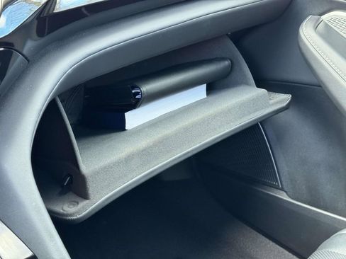 Certified 2023 Acura MDX Technology image 33