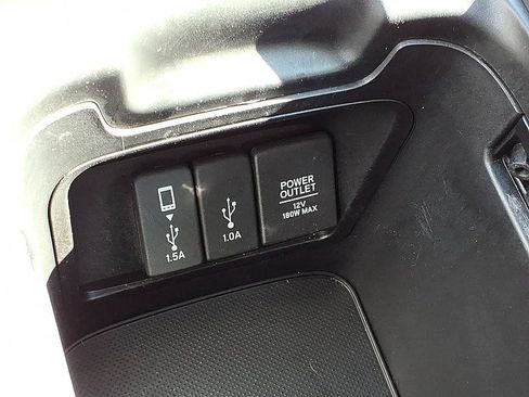 Used 2019 Honda CR-V EX image 23