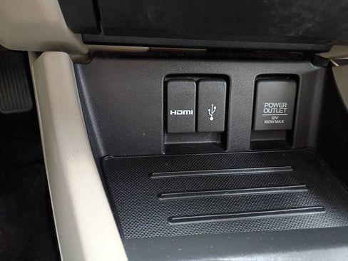Used 2015 Honda Civic EX image 24