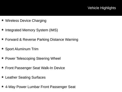 Used 2023 Genesis G70 2.0T w/ Sport Prestige Package RWD image 31