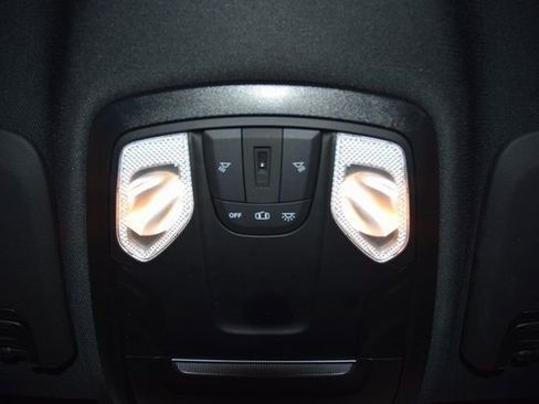 Used 2024 RAM 5500 Tradesman w/ Max Tow Package image 37