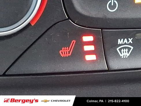 Used 2019 Ford Escape SEL AWD/4WD image 28