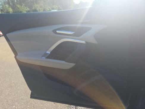 Used 2025 Audi Q5 Premium Plus image 40