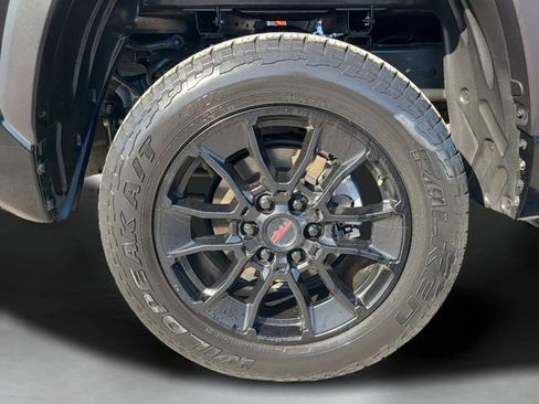 Used 2023 Toyota Tundra SR5 image 11