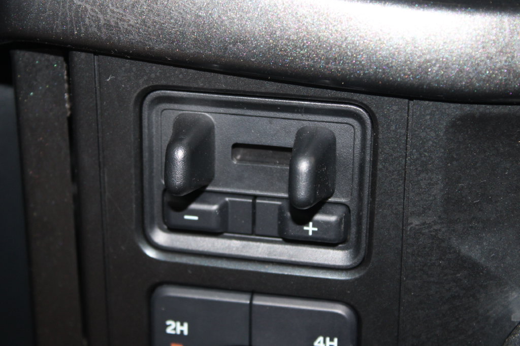Used 2021 Ford F150 XLT w/ Equipment Group 302A High AWD/4WD image 42