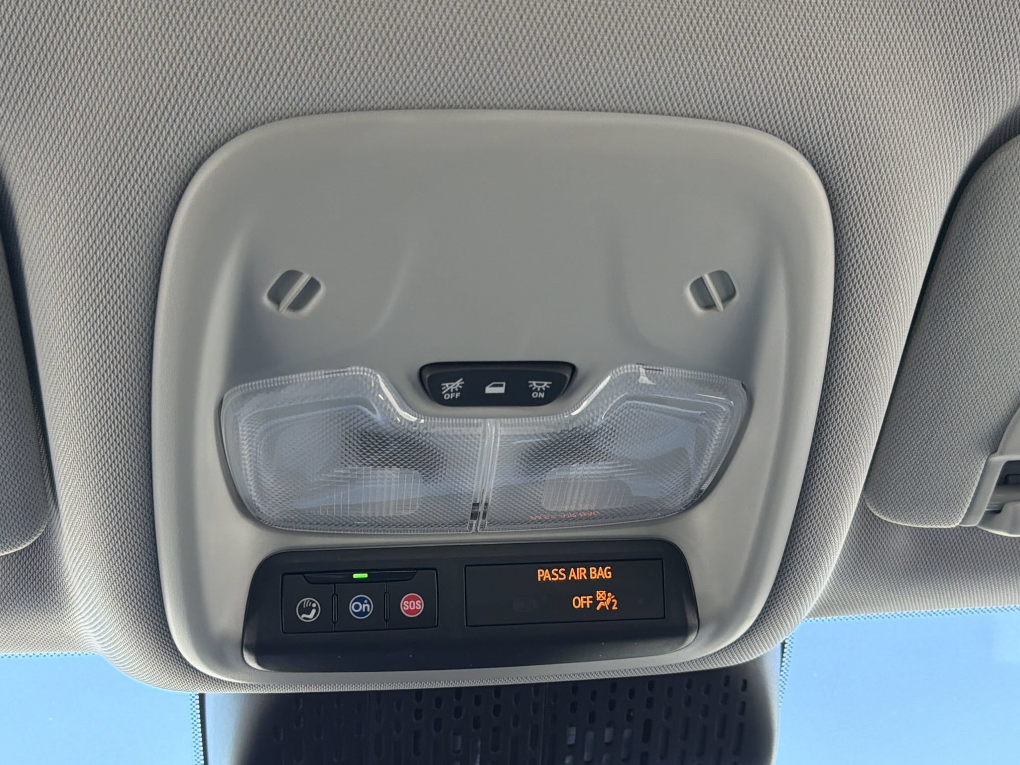 New 2027 Chevrolet Bolt LT FWD image 19