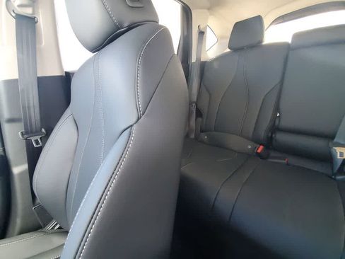 Used 2023 Acura RDX FWD w/ Technology Package image 14