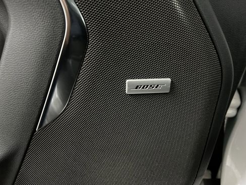 New 2025 Chevrolet Tahoe Premier AWD/4WD image 61