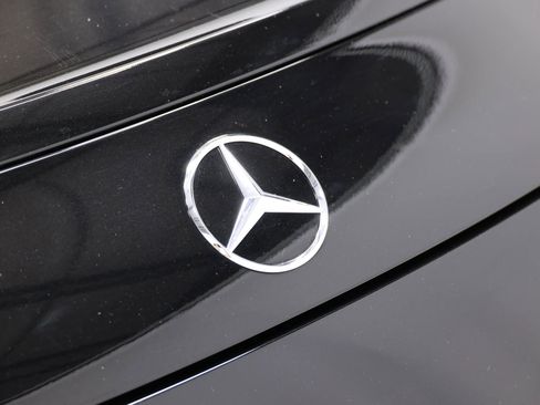 Used 2022 Mercedes-Benz SL 55 AMG 4MATIC w/ AMG Night Package image 47