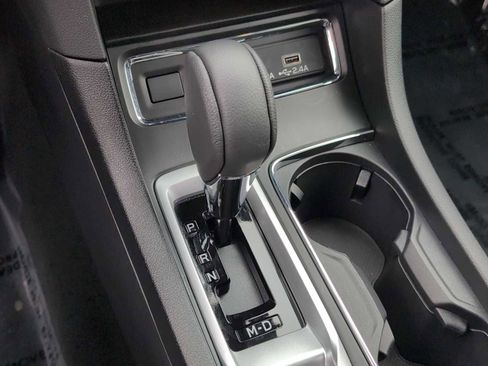 Used 2026 Subaru Ascent Premium image 29