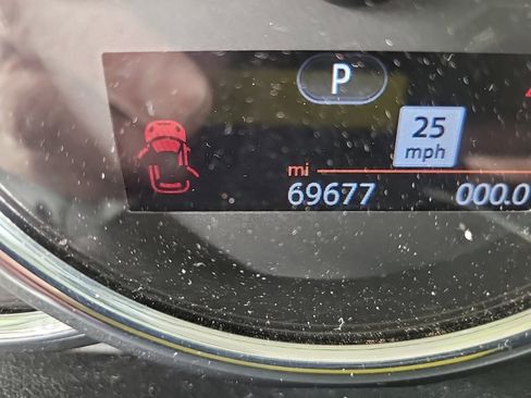 Used 2019 MINI Cooper Countryman SE image 10