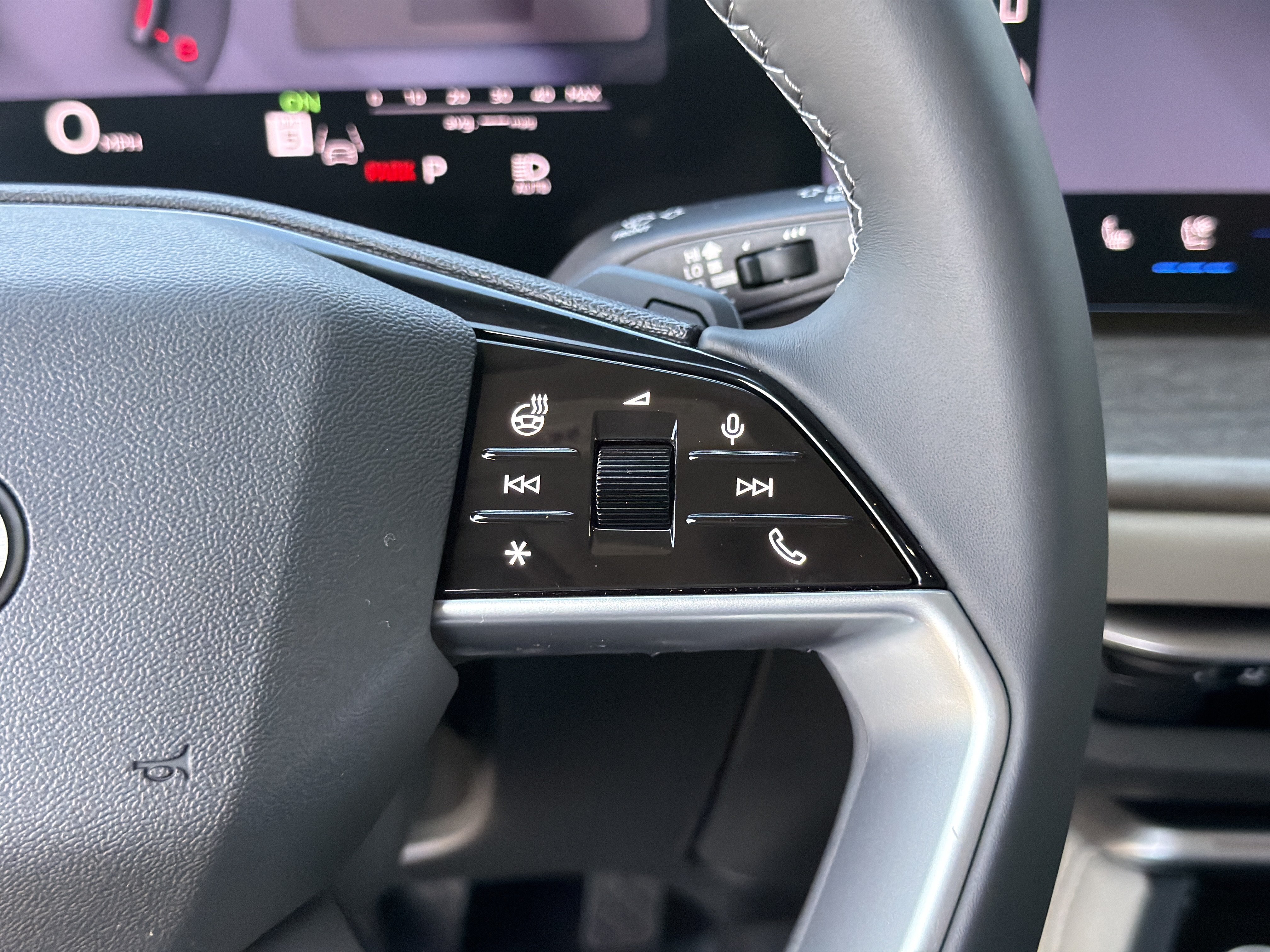 New 2026 Audi Q5 Premium AWD/4WD image 32
