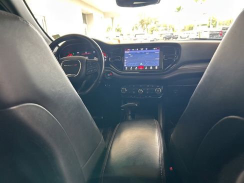 Used 2023 Dodge Durango R/T image 29