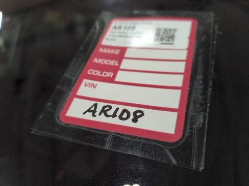 Certified 2025 Subaru Forester Limited image 24