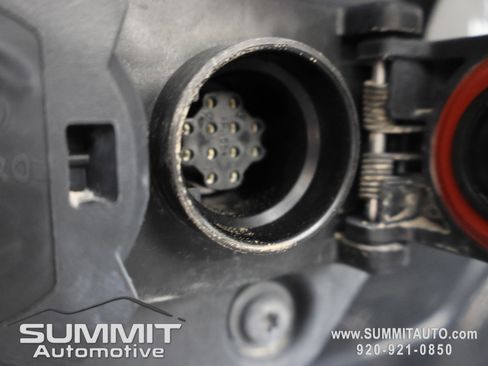 New 2026 RAM 3500 Tradesman image 34