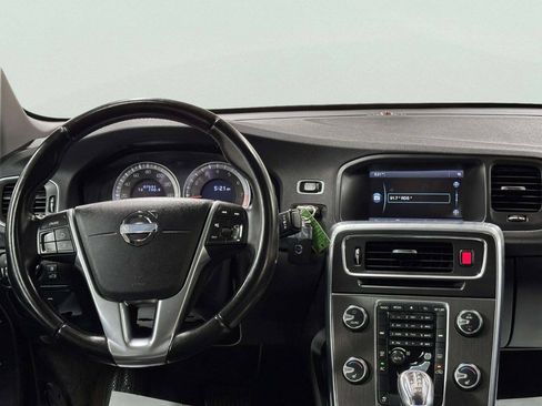 Used 2013 Volvo S60 T5 FWD image 24