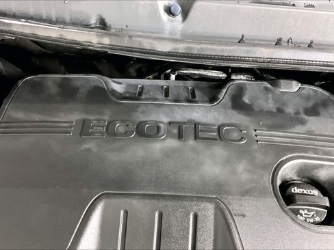 Used 2014 Buick Verano image 31