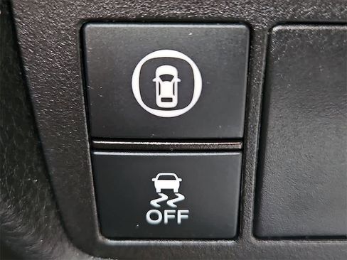 Used 2019 Honda Accord EX image 24