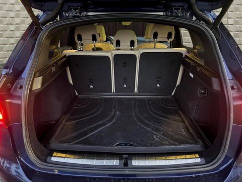 Used 2020 BMW X1 sDrive28i w/ Premium Package image 27