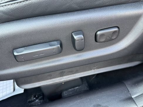 Used 2016 Honda CR-V EX-L image 20