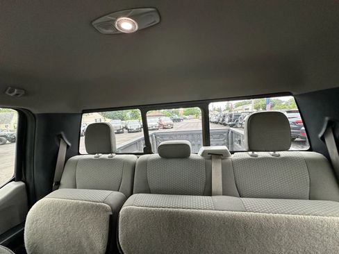 Used 2019 Ford F150 XLT image 11