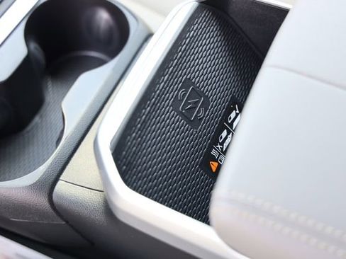 New 2026 GMC Terrain Elevation w/ Elevation Premium Package FWD image 22
