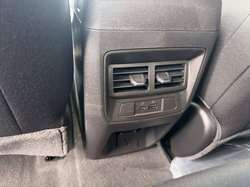 New 2026 GMC Canyon Elevation w/ Convenience Package RWD image 16