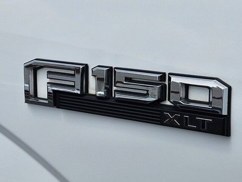 Used 2020 Ford F150 XLT RWD image 29