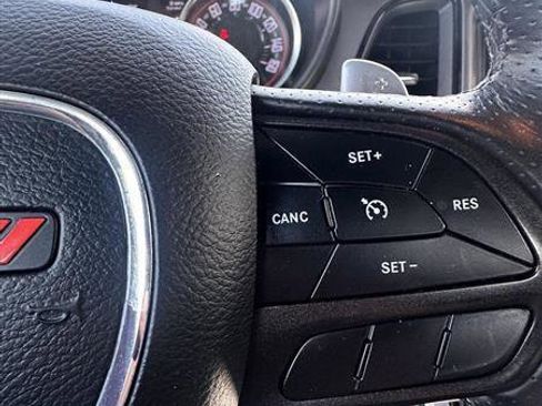 Used 2022 Dodge Challenger GT RWD image 18