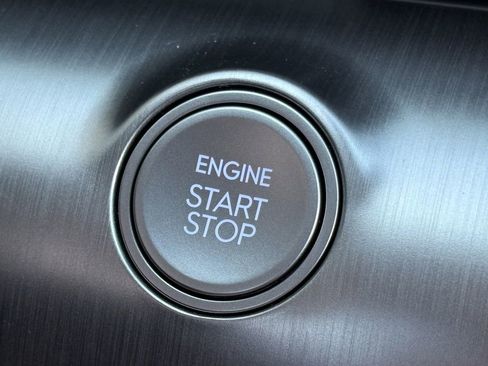 New 2026 Hyundai Kona Limited image 19