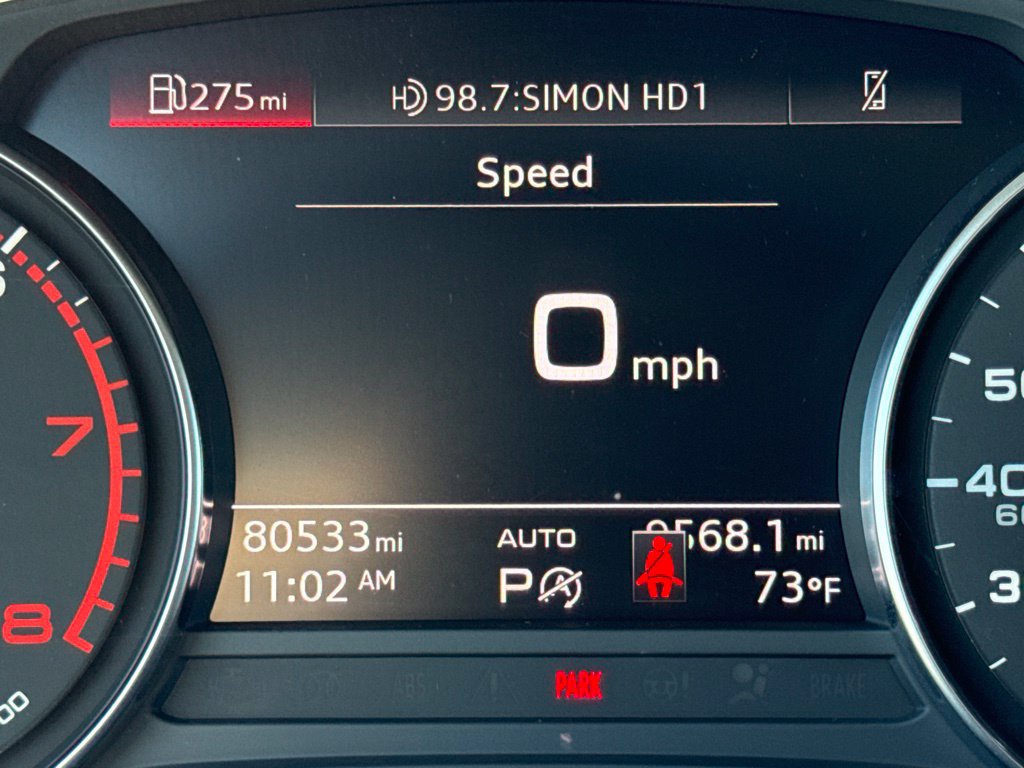 Used 2021 Audi Q5 2.0T Premium AWD/4WD image 21