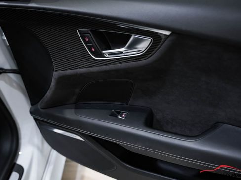 Used 2016 Audi RS 7 Prestige image 50