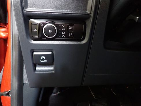 Used 2023 Ford F150 XL w/ STX Appearance Package AWD/4WD image 22
