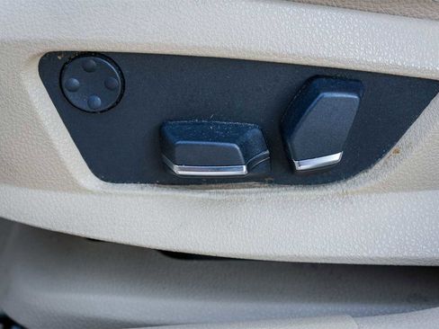 Used 2013 BMW 535i Sedan image 21