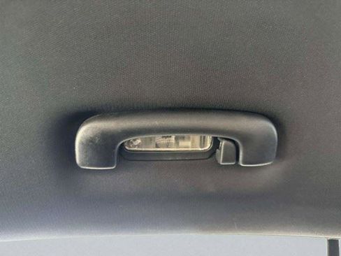 Used 2021 Dodge Charger SXT w/ Blacktop Package RWD image 36