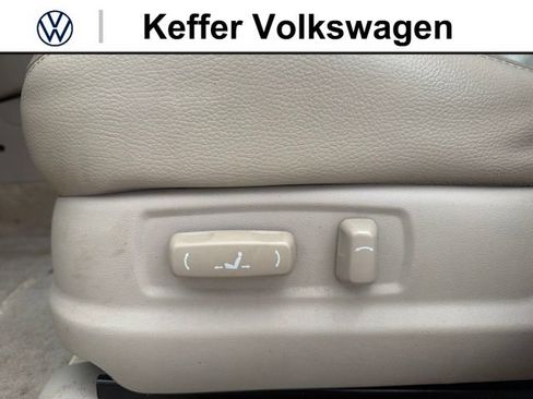 Used 2007 Hyundai Sonata SE FWD image 6