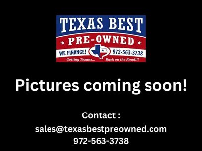 Used 2013 Nissan Juke NISMO