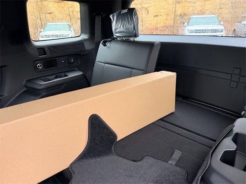 New 2026 Hyundai Santa Fe Calligraphy image 12