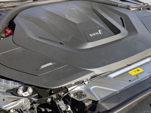 New 2026 BMW i4 eDrive40 image 18