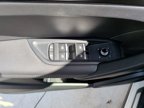 Used 2024 Audi Q5 2.0T Premium Plus image 15