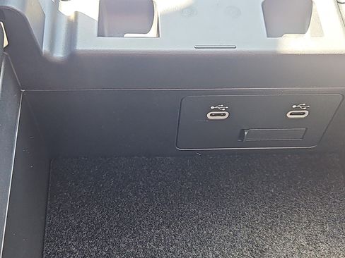 New 2026 MAZDA CX-90 3.3 Turbo w/ Preferred Package image 14